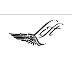 Lift Foils promo codes